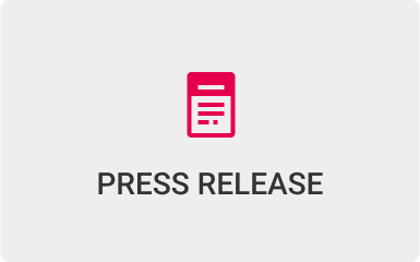 Inuvo to Participate in the iAccess Alpha Virtual Best Ideas Summer Investment Conference 2025 on June 24–25, 2025